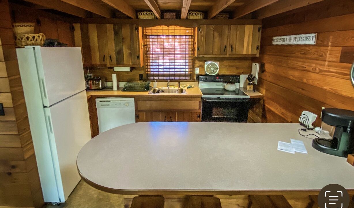 Photo of Kitchen in Lakeville
