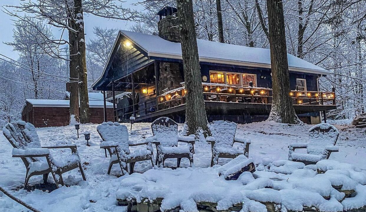Photo of Outdoor in Lakeville