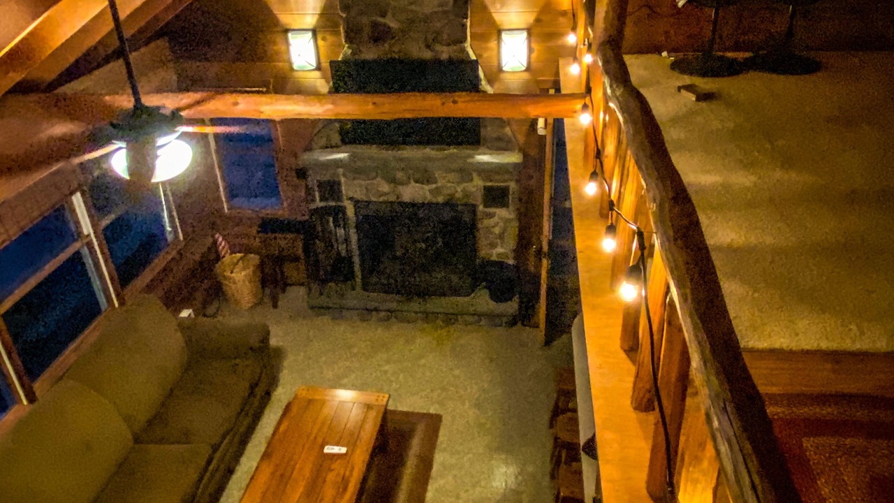 Photo of Livingroom in Lakeville
