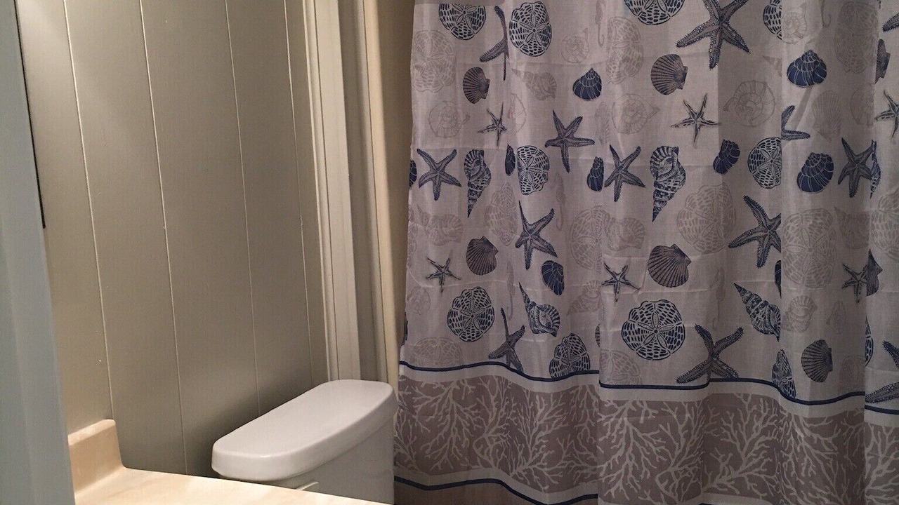 Photo of Bathroom in Sussex County