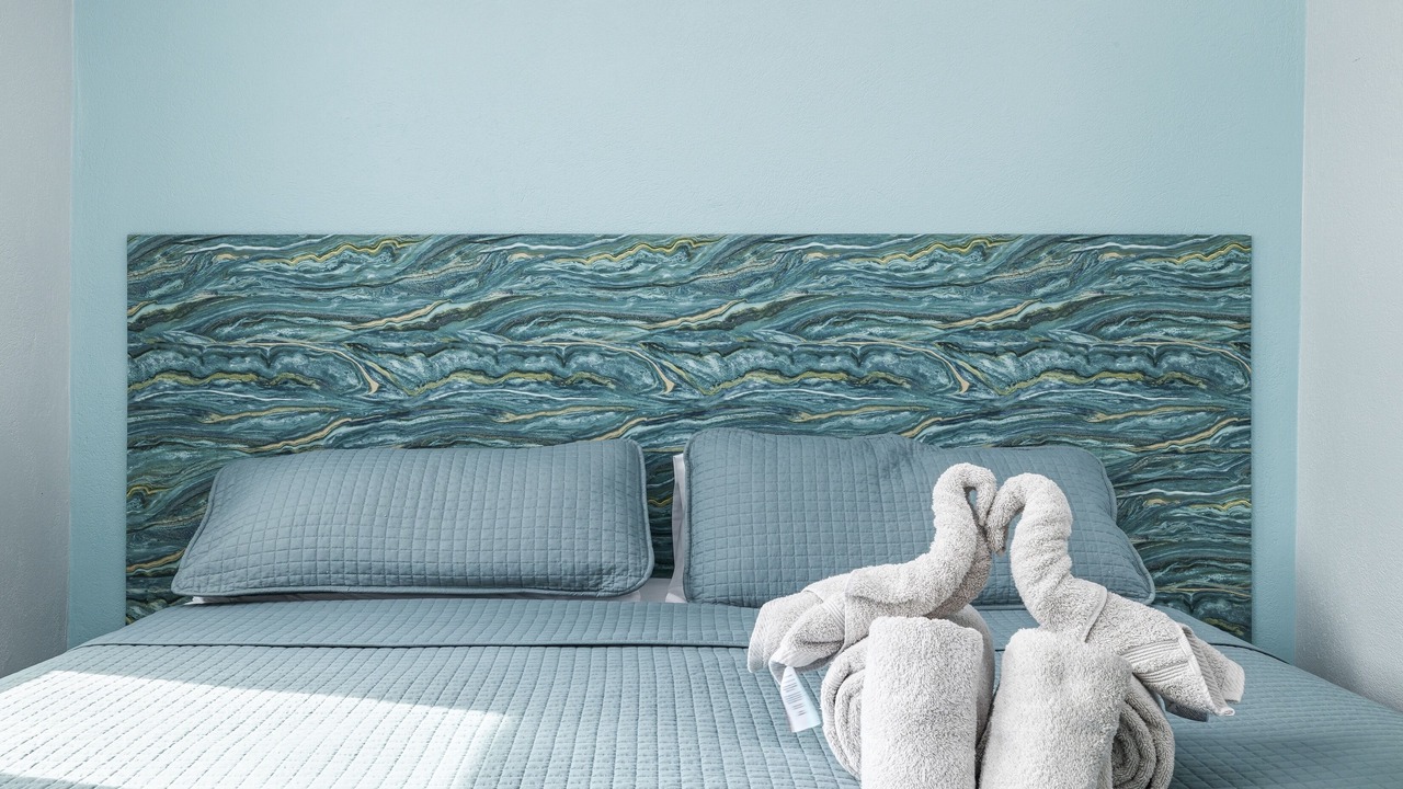 Photo of Bedroom in Bubali