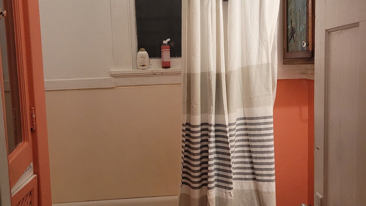Photo of Bathroom in Bywater