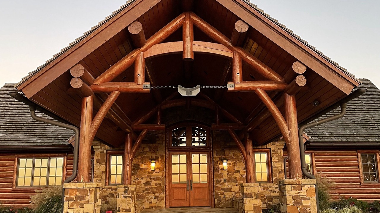 Photo of Outdoor in Drexel