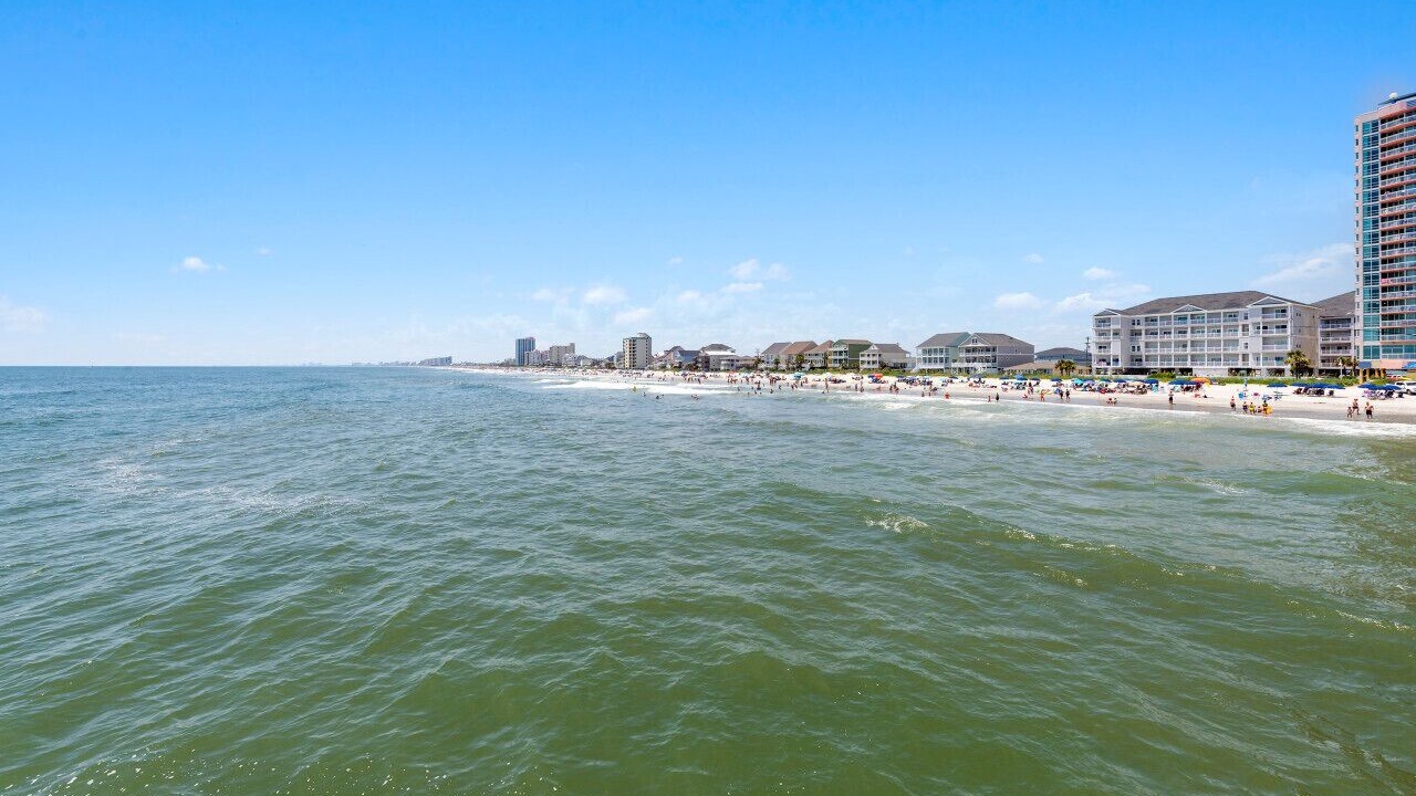 Photo of Others in Myrtle Beach