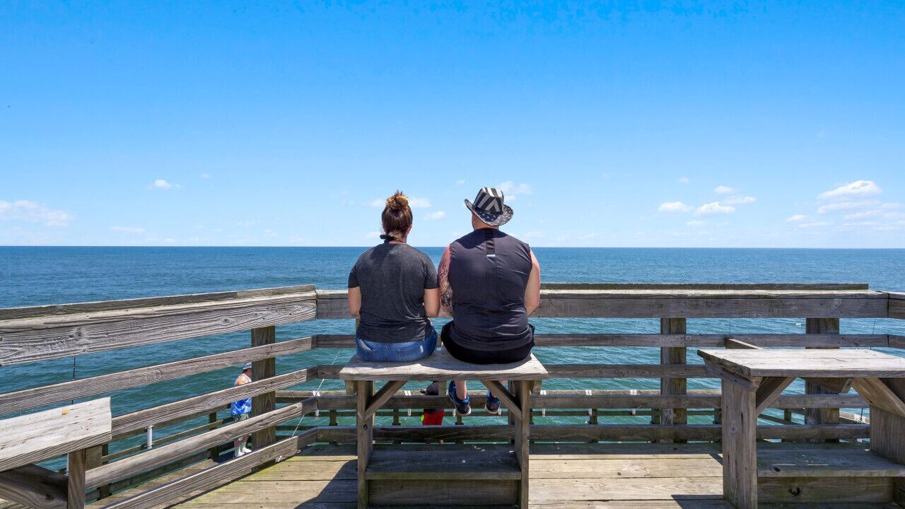 Photo of Outdoor in Myrtle Beach