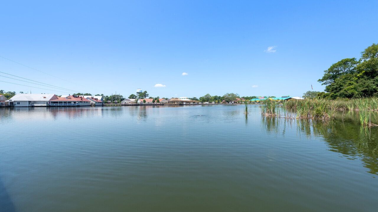 Photo of Outdoor in Myrtle Beach