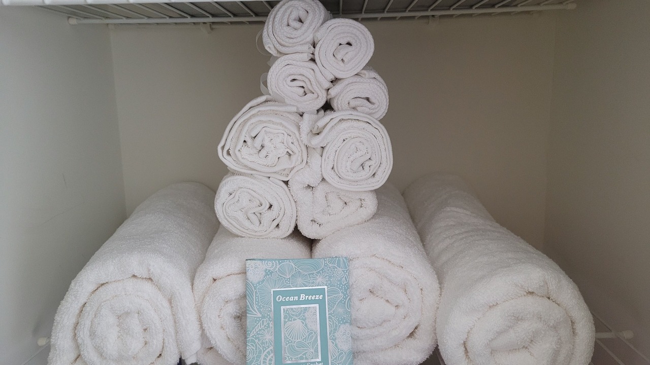 Photo of Bathroom in Carolina Forest