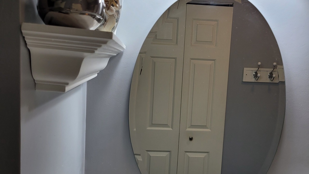 Photo of Bathroom in Carolina Forest