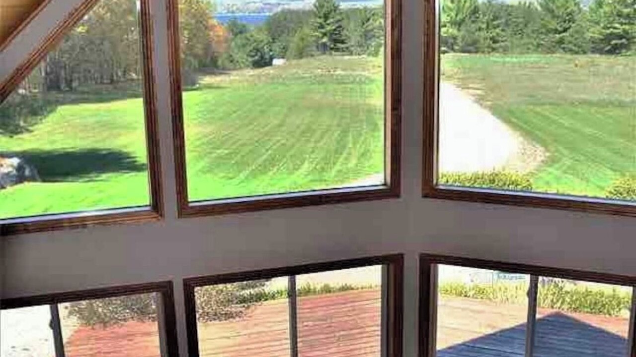 Photo of Outdoor in East Jordan