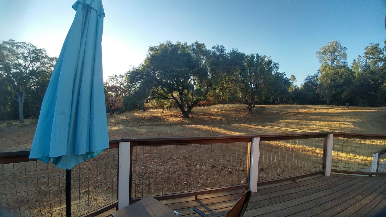 Photo of Outdoor in Midpines