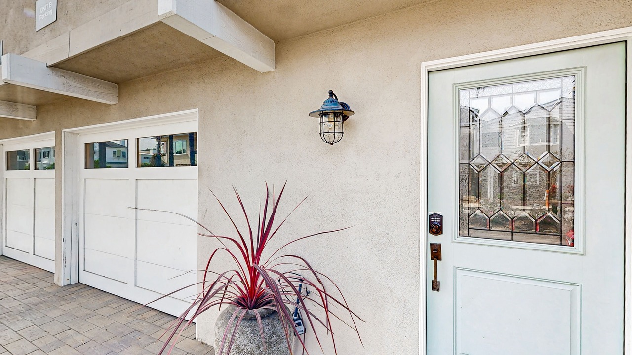 Photo of Outdoor in Balboa Island