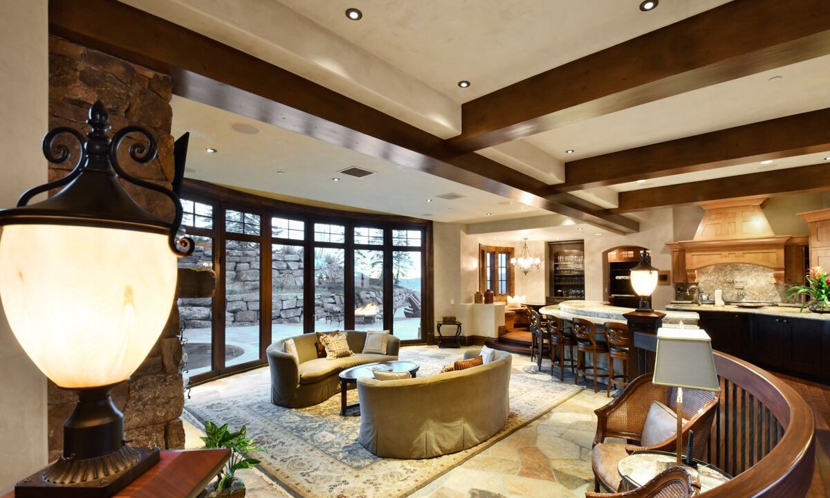 Photo of Others in Deer Valley
