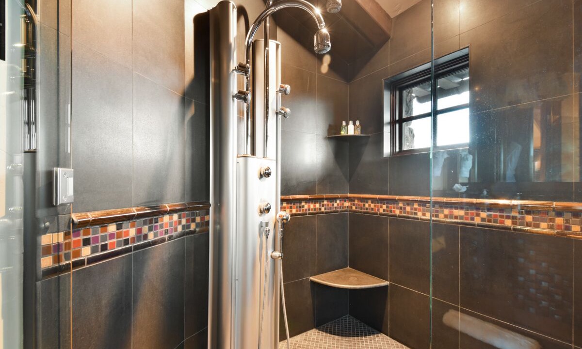 Photo of Bathroom in Deer Valley