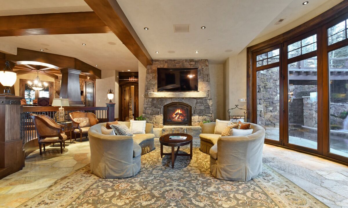 Photo of Others in Deer Valley