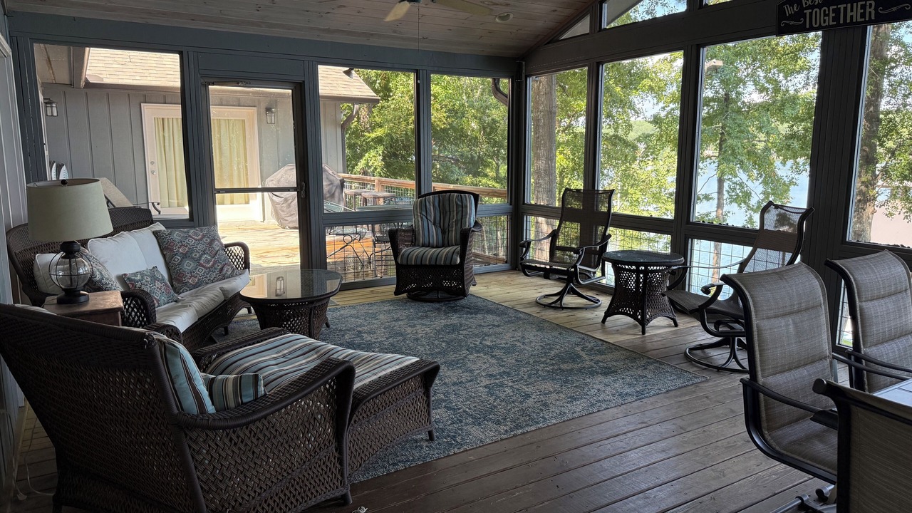 Photo of Outdoor in Pleasure Point