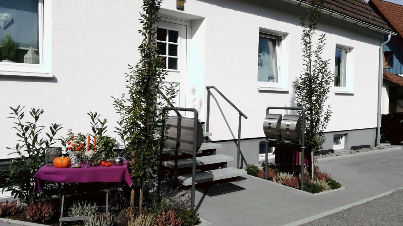 Photo of Outdoor in Feudingen