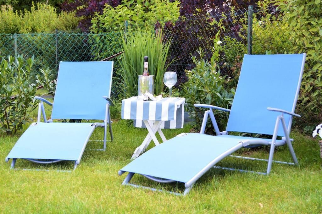 Photo of Outdoor in Feudingen