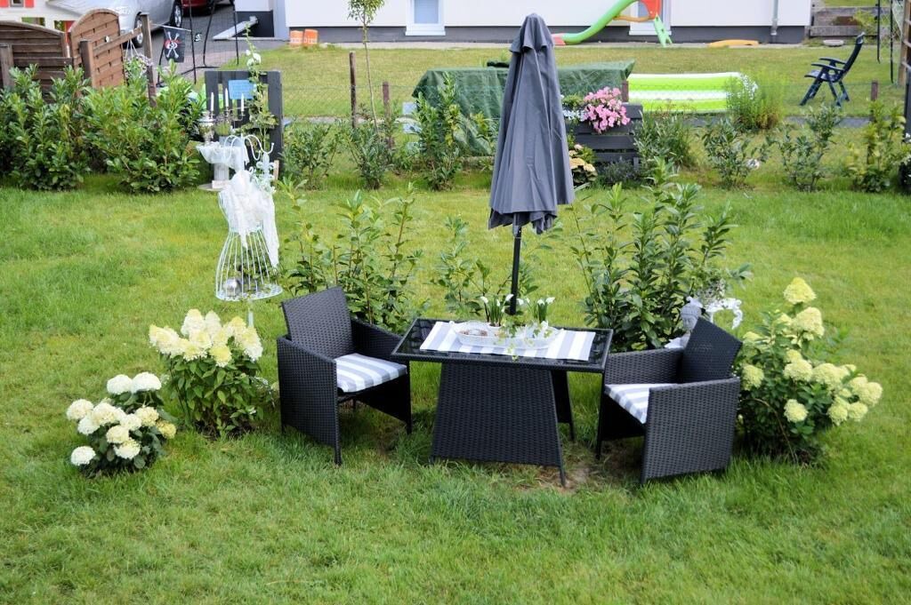 Photo of Outdoor in Feudingen