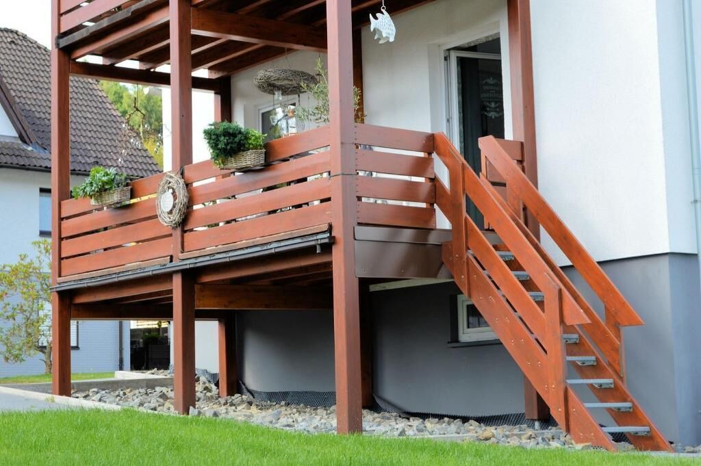 Photo of Outdoor in Feudingen