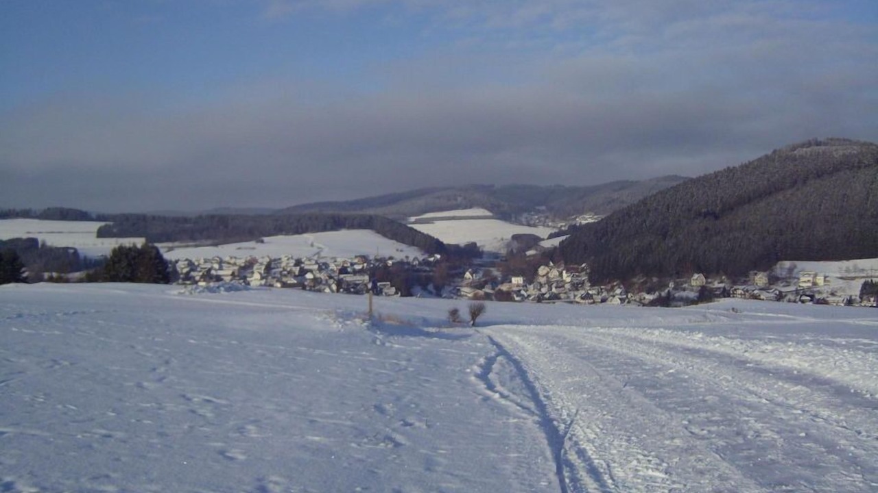 Photo of Others in Feudingen