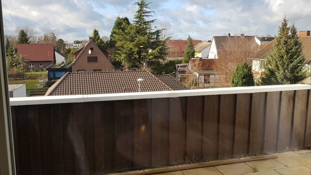Photo of Outdoor in Minden