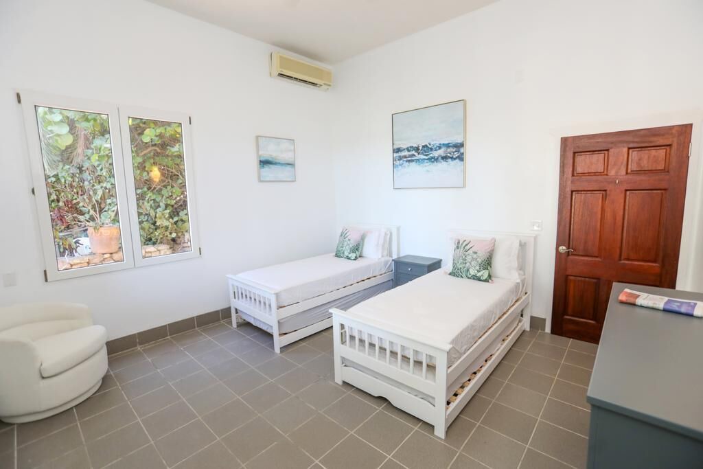Photo of Bedroom in Mamora Bay