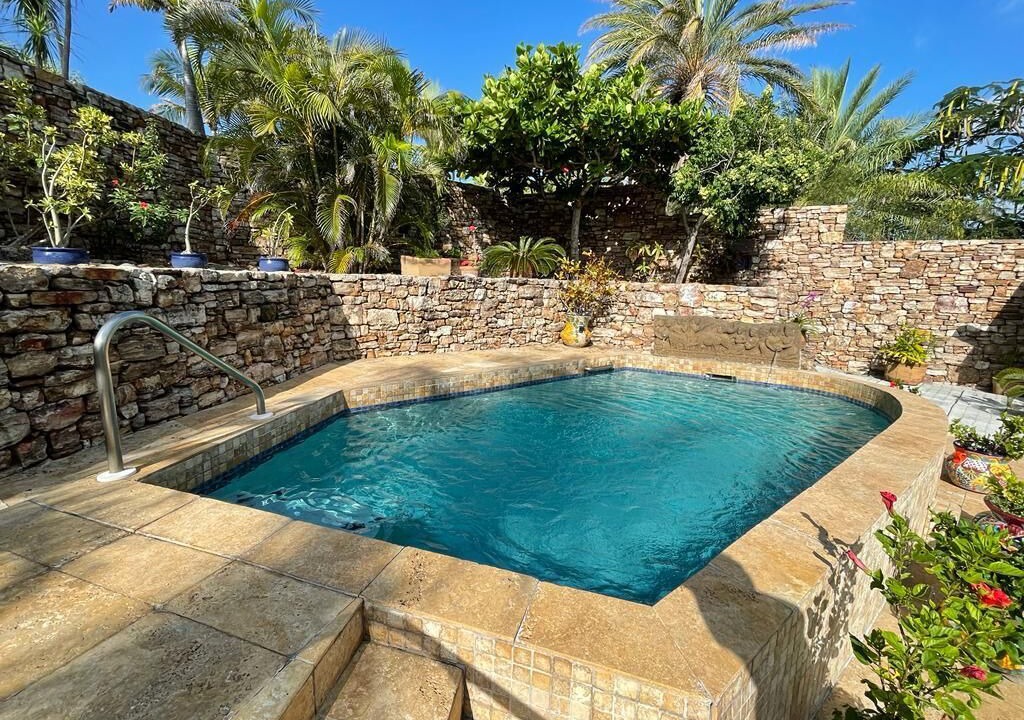 Photo of Outdoor in Mamora Bay