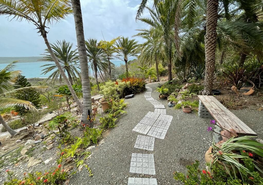 Photo of Outdoor in Mamora Bay