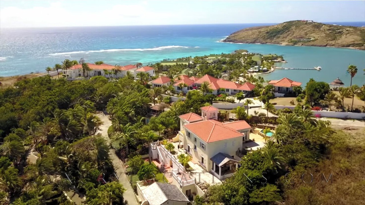 Photo of Others in Mamora Bay
