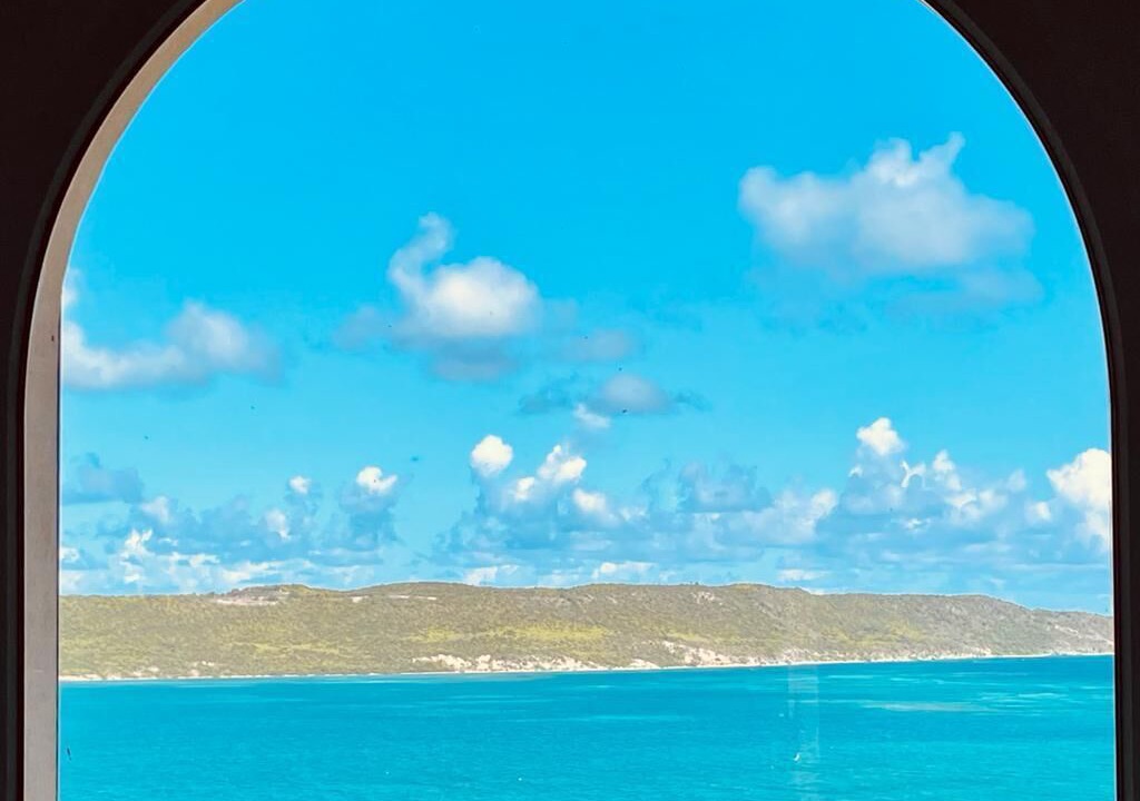 Photo of Others in Mamora Bay