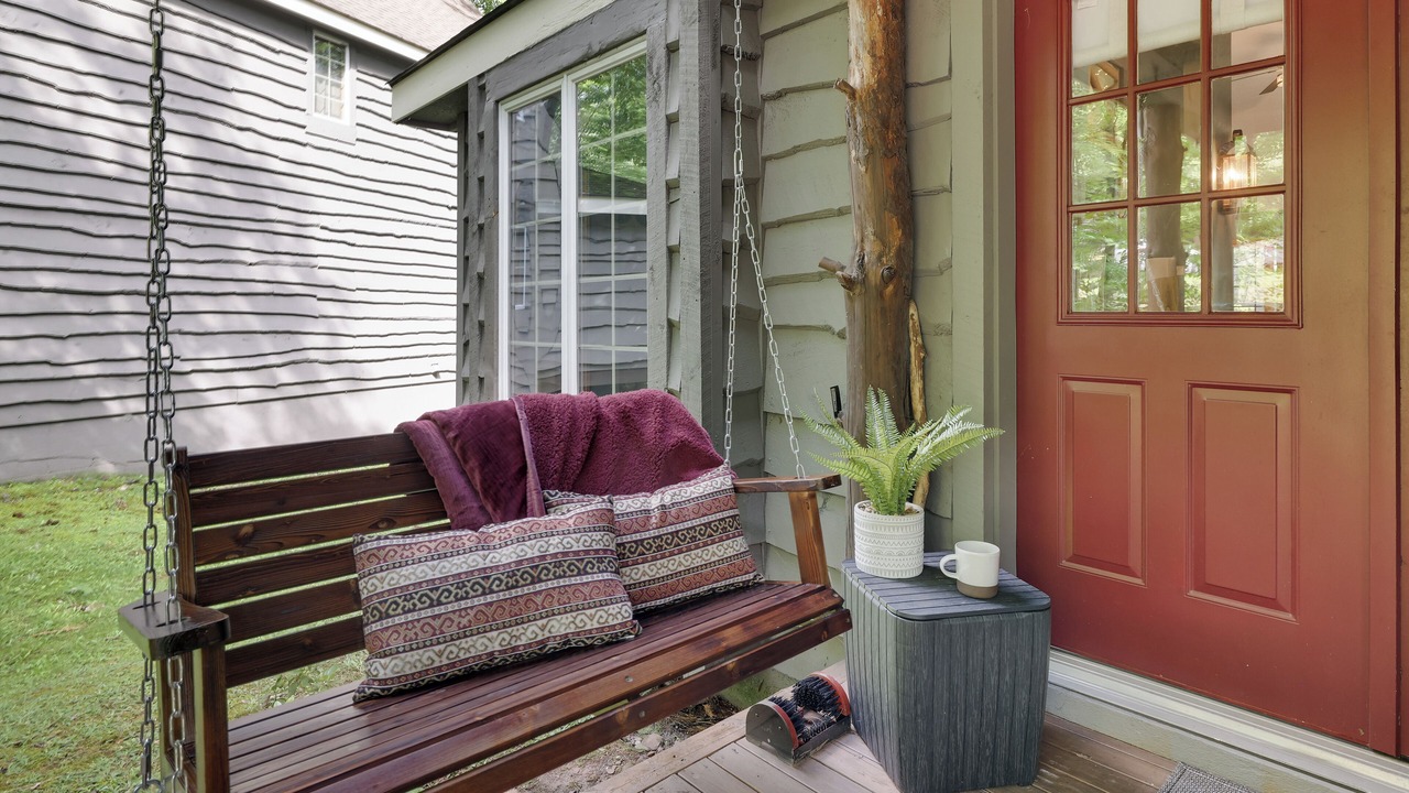 Photo of Outdoor in White Haven