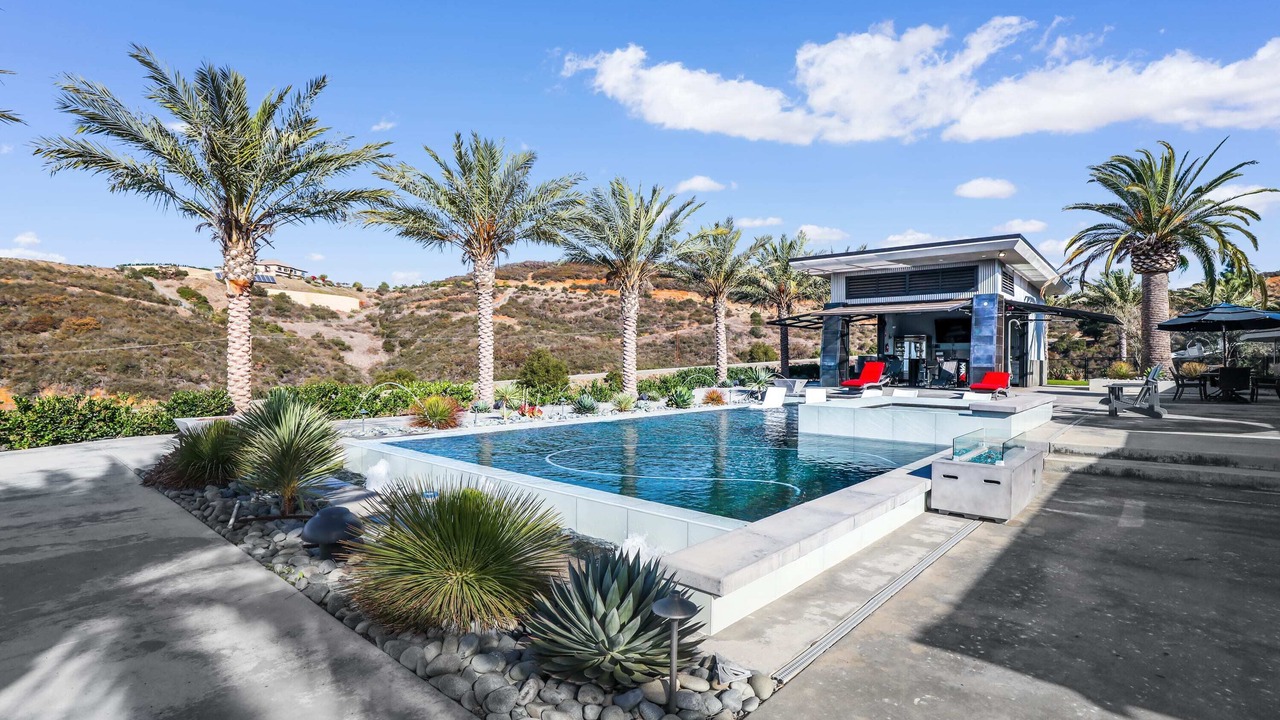 Photo of Outdoor in Temecula
