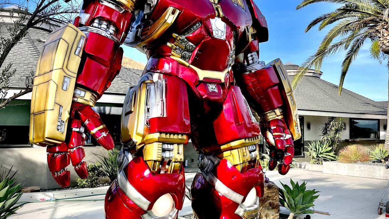 Photo of Others in Temecula
