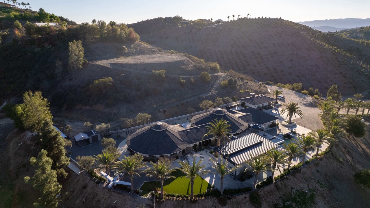 Photo of Others in Temecula