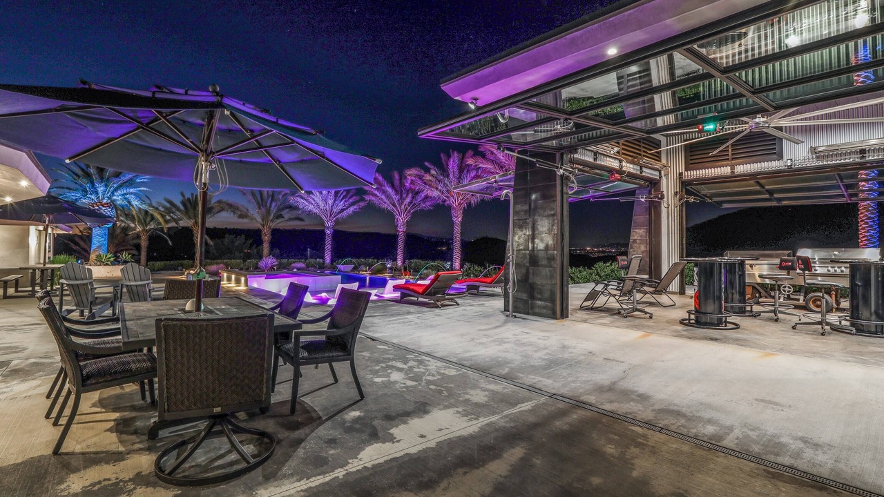 Photo of Outdoor in Temecula