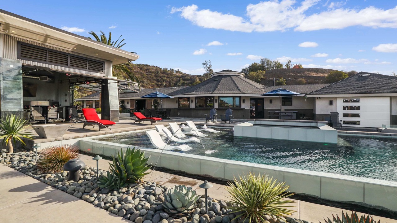 Photo of Outdoor in Temecula