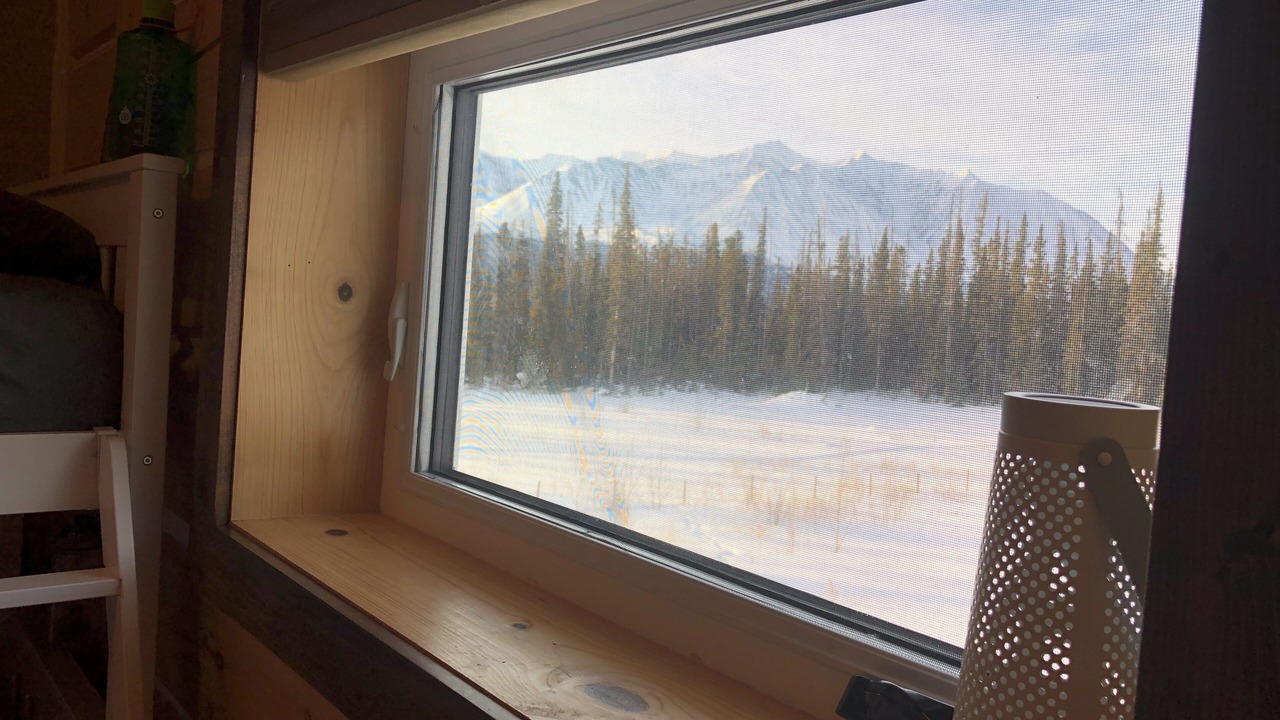 Photo of Others in Haines Junction