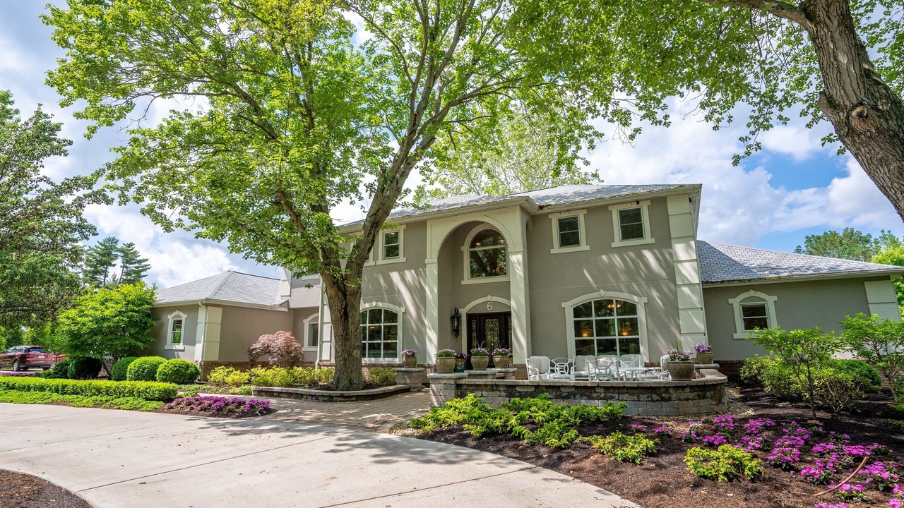 Photo of Outdoor in Carbondale