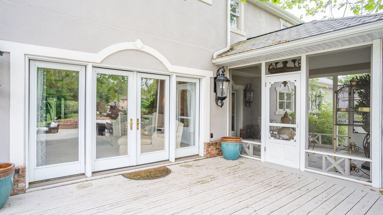 Photo of Outdoor in Carbondale