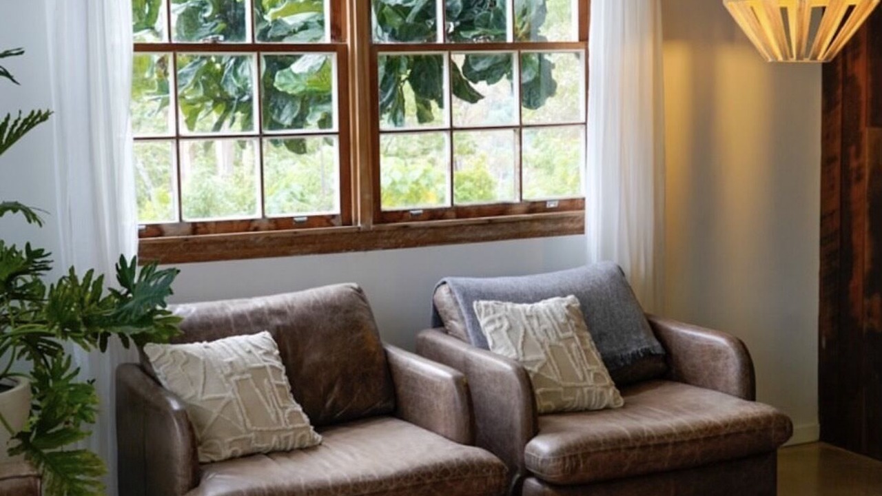 Photo of Livingroom in Currumbin Valley