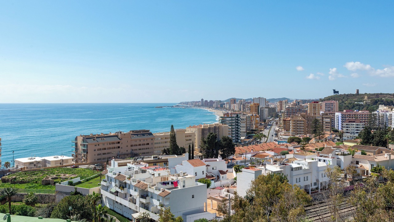 Photo of Others in Torreblanca