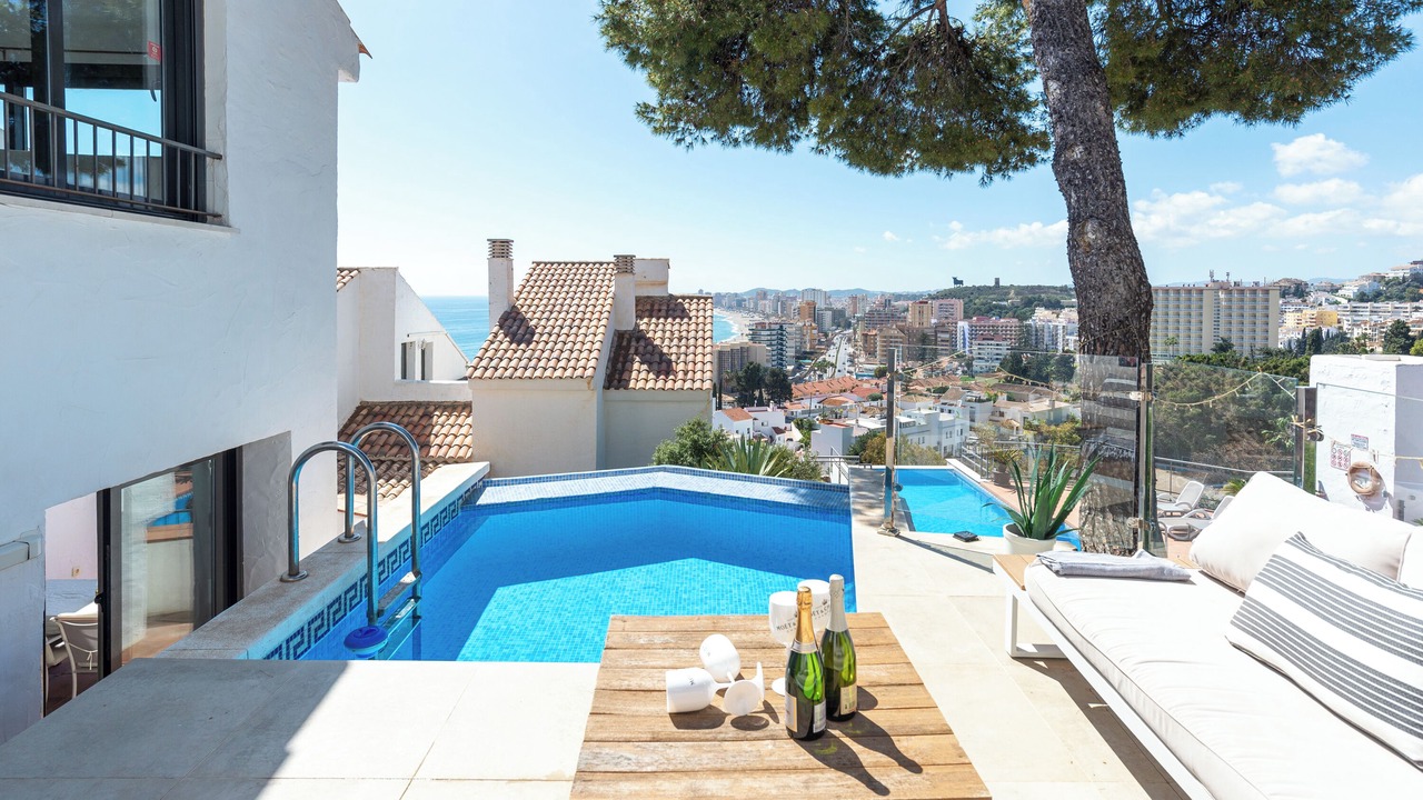 Photo of Outdoor in Torreblanca