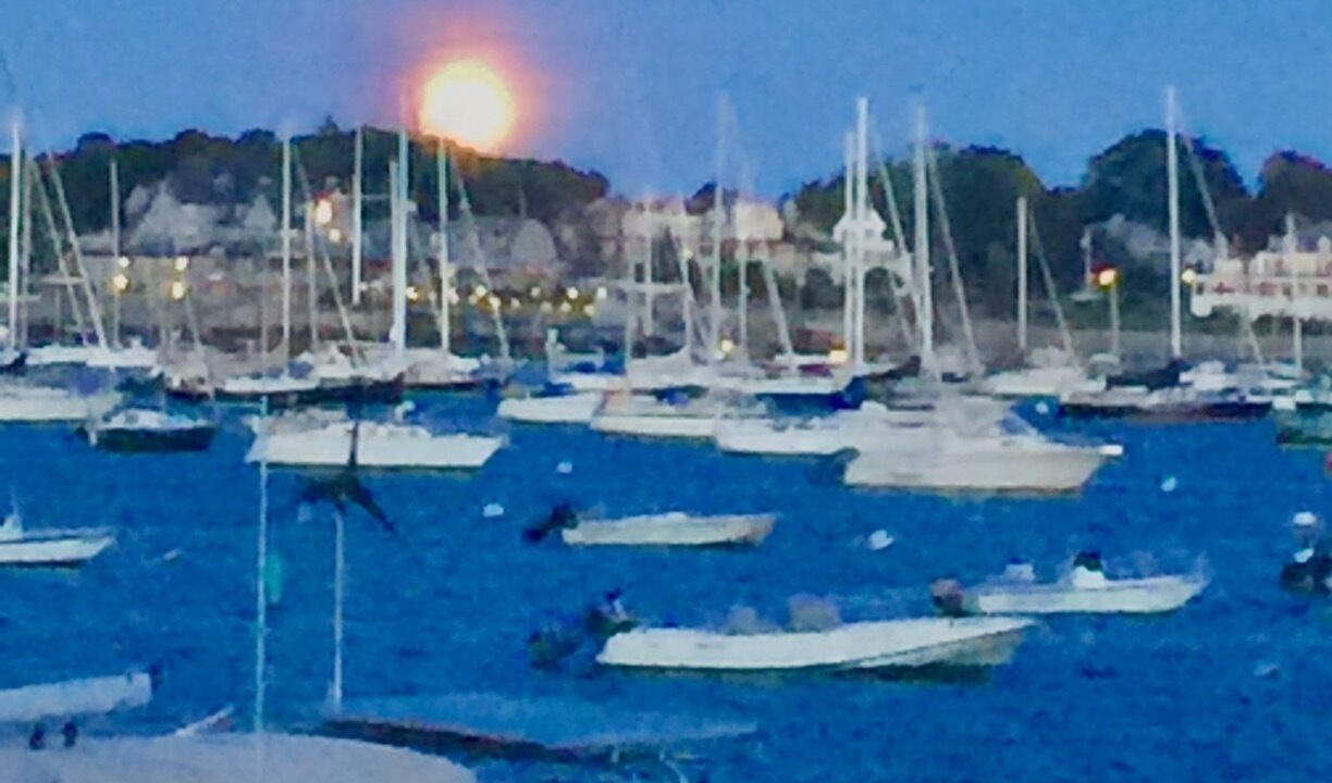 Photo of Others in Marblehead
