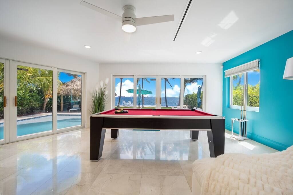 Photo of Bedroom in Seybold