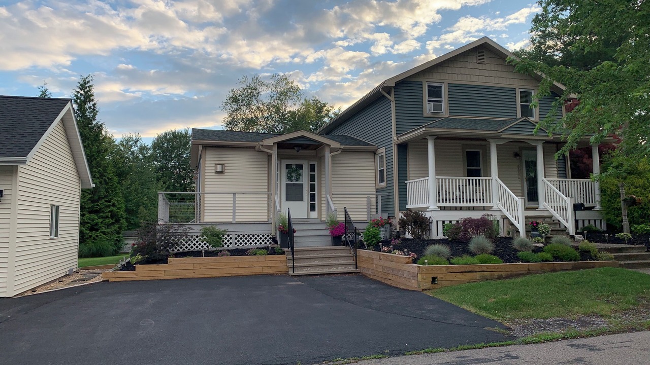 Photo of Outdoor in Waterloo