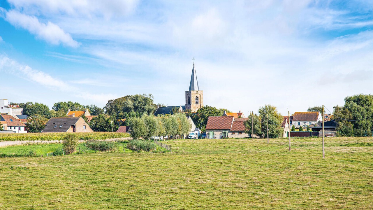 Photo of Others in Nieuwkapelle