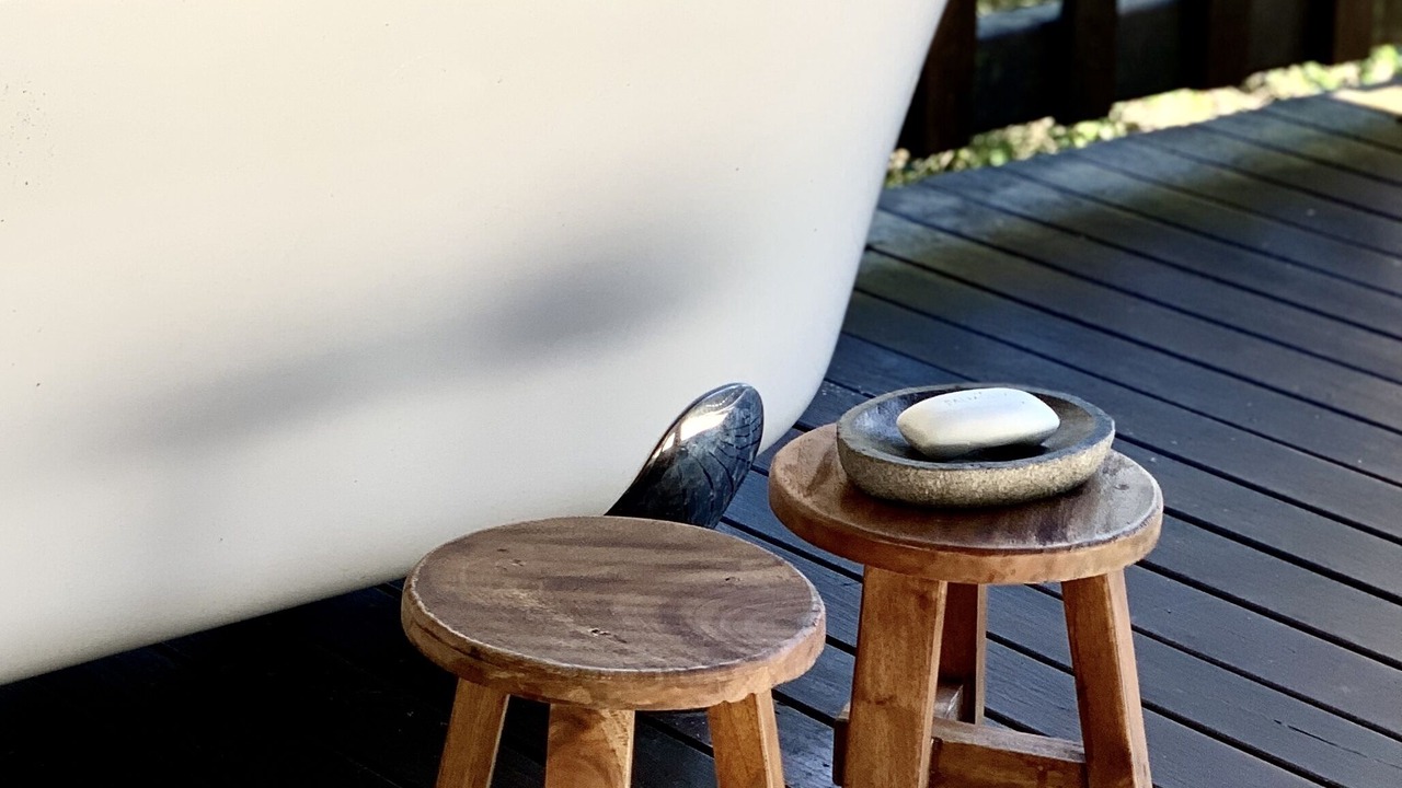Photo of Outdoor in Uki