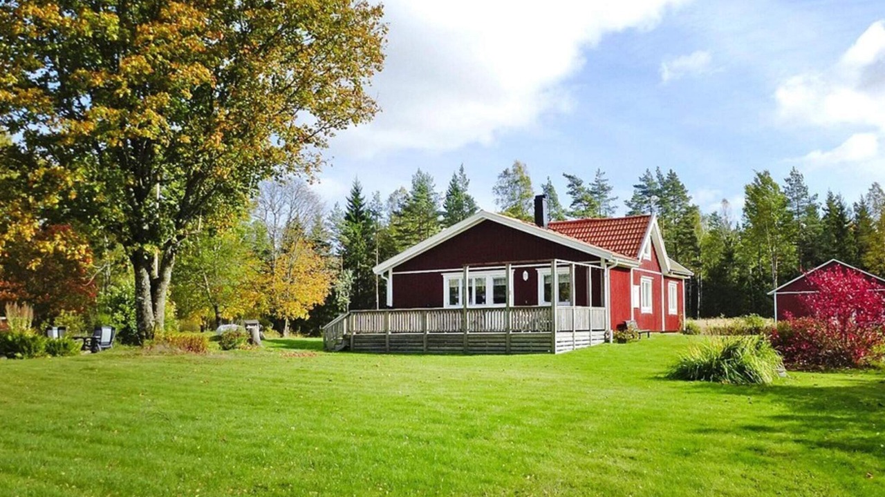 Photo of Outdoor in Bralanda