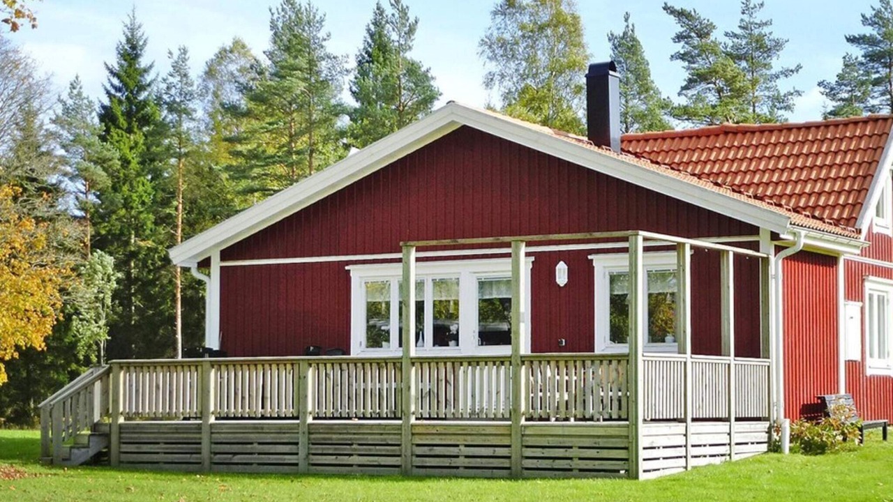 Photo of Outdoor in Bralanda