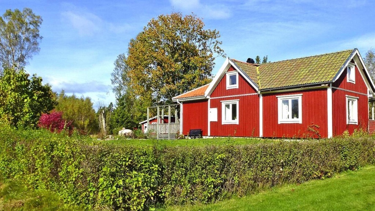 Photo of Outdoor in Bralanda